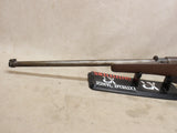 Cooey-Carcano 6.5MS #07136417