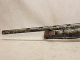 MC312 Camo 12Ga Semi-Auto #12305015