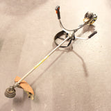 Gas-Powered Grass Trimmer #04236009