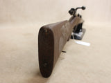 Cooey-Carcano 6.5MS #07136417