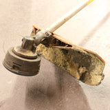 Gas-Powered Grass Trimmer #04236009