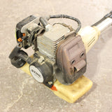 Gas-Powered Grass Trimmer #04236009
