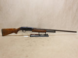 Model 500AB 12ga #07136418