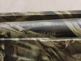 MC312 Camo 12Ga Semi-Auto #12305015