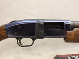 Model 500AB 12ga #07136418