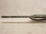 MC312 Camo 12Ga Semi-Auto #12305015