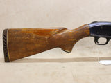 Model 500AB 12ga #07136418