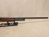 Model 500AB 12ga #07136418