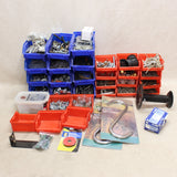 Assorted Hardware #04236403