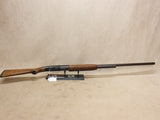 Model 500AB 12ga #07136418
