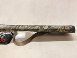 MC312 Camo 12Ga Semi-Auto #12305015