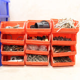 Assorted Hardware #04236403