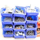 Assorted Hardware #04236403