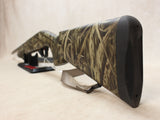 MC312 Camo 12Ga Semi-Auto #12305015