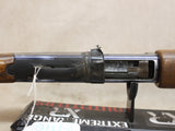 Model 500AB 12ga #07136418