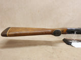 Model 500AB 12ga #07136418