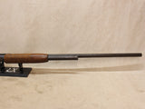 Model 500AB 12ga #07136418