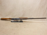 Model 500AB 12ga #07136418