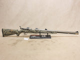 Model 10ML-II 50 Cal Smokeless Muzzleloader #09146806
