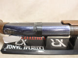 Model 500AB 12ga #07136418