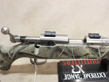 Model 10ML-II 50 Cal Smokeless Muzzleloader #09146806