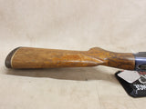 Model 500AB 12ga #07136418