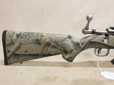 Model 10ML-II 50 Cal Smokeless Muzzleloader #09146806
