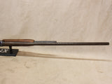 Model 500AB 12ga #07136418