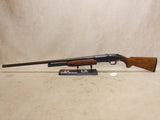 Model 500AB 12ga #07136418