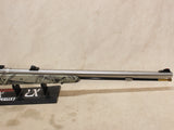 Model 10ML-II 50 Cal Smokeless Muzzleloader #09146806