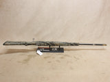 Model 10ML-II 50 Cal Smokeless Muzzleloader #09146806