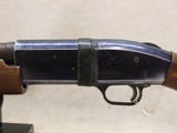 Model 500AB 12ga #07136418