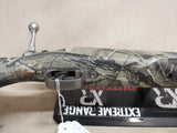 Model 10ML-II 50 Cal Smokeless Muzzleloader #09146806