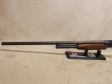 Model 500AB 12ga #07136418