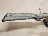 Model 10ML-II 50 Cal Smokeless Muzzleloader #09146806