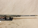 Model 10ML-II 50 Cal Smokeless Muzzleloader #09146806
