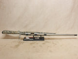 Model 10ML-II 50 Cal Smokeless Muzzleloader #09146806