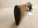 Model 500AB 12ga #07136418