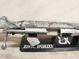 Model 10ML-II 50 Cal Smokeless Muzzleloader #09146806