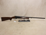 Model 151 12ga #07136419