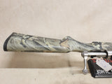 Model 10ML-II 50 Cal Smokeless Muzzleloader #09146806