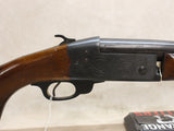 Model 151 12ga #07136419