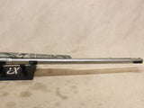 Model 10ML-II 50 Cal Smokeless Muzzleloader #09146806