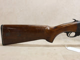 Model 151 12ga #07136419