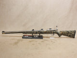 Model 10ML-II 50 Cal Smokeless Muzzleloader #09146806