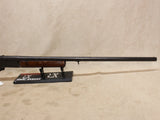 Model 151 12ga #07136419
