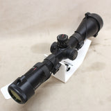 Viper 4-16x50mm #03036411