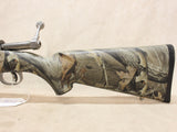 Model 10ML-II 50 Cal Smokeless Muzzleloader #09146806