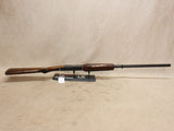 Model 151 12ga #07136419