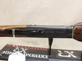 Model 151 12ga #07136419